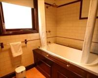 Murray Haven On 13th - Timeshare Accommodation 3
