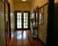 Murray Haven On 13th - Timeshare Accommodation 4