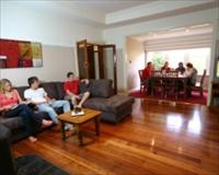 Murray Haven On 13th - Timeshare Accommodation 5