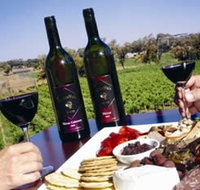 Lynnevale Estate - Timeshare Accommodation