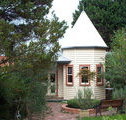 Braeside Garden Cottages - Timeshare Accommodation