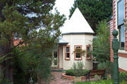 Braeside Garden Cottages - Timeshare Accommodation 0