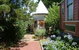 Braeside Garden Cottages - thumb 1