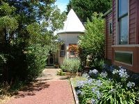 Braeside Garden Cottages - Timeshare Accommodation 1