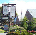 Mercure Ballarat Hotel and Convention Centre - Timeshare Accommodation