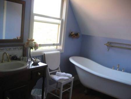 Dalfruin - Timeshare Accommodation 5