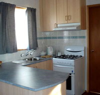 Acacia Gardens Mooroopna Caravan Park - Timeshare Accommodation