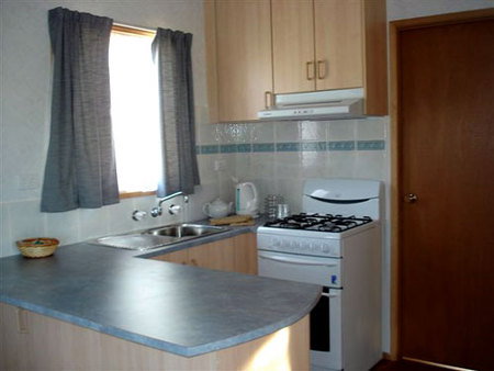 Acacia Gardens Mooroopna Caravan Park - Timeshare Accommodation 0