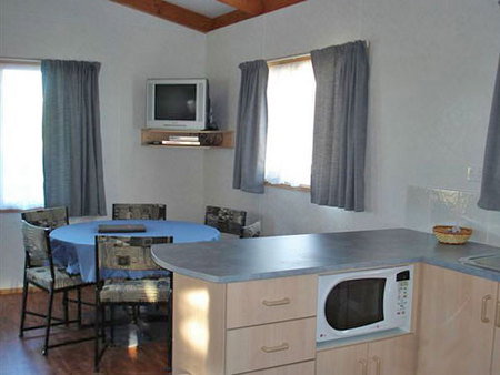 Acacia Gardens Mooroopna Caravan Park - Timeshare Accommodation 2