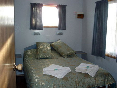 Acacia Gardens Mooroopna Caravan Park - Timeshare Accommodation 3