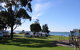 Cowes Caravan Park - thumb 1