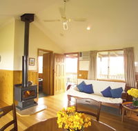Idlewild Park Farm Accommodation - Timeshare Accommodation