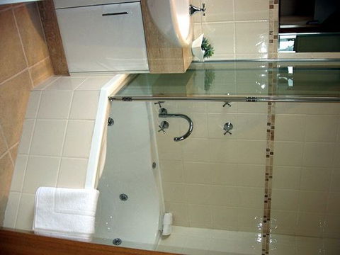 Loves Lane Cottages - Timeshare Accommodation 2