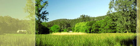 Waterholes Guest House - Timeshare Accommodation 0