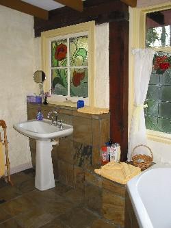 Jumbuk Cottage Bed And Breakfast - Timeshare Accommodation 4