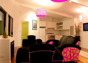 Minnies Bed And Breakfast - Timeshare Accommodation 0