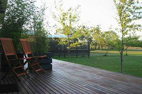 Minnies Bed And Breakfast - Timeshare Accommodation 2