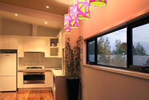 Minnies Bed And Breakfast - Timeshare Accommodation 3
