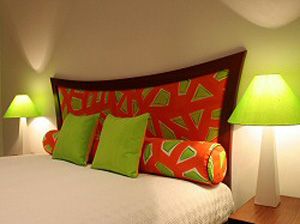 Minnies Bed And Breakfast - Timeshare Accommodation 4