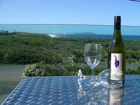 Sunderland Bay VIC Timeshare Accommodation
