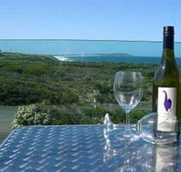 Ocean View Beach House - Timeshare Accommodation