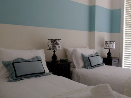 Boutique Stays Yarra Grand - Timeshare Accommodation 1