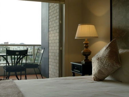 Boutique Stays Yarra Grand - Timeshare Accommodation 2
