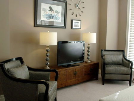 Boutique Stays Yarra Grand - Timeshare Accommodation 3