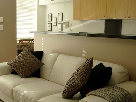 Boutique Stays Yarra Grand - Timeshare Accommodation 4