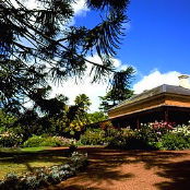 Birregurra VIC Timeshare Accommodation