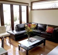 Boutique Stays - The Diva Duo - Timeshare Accommodation