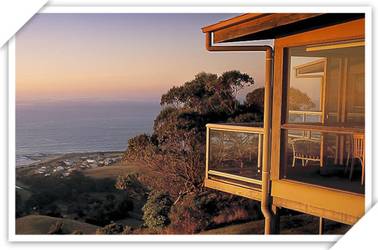 Skenes Creek VIC Timeshare Accommodation