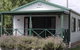 BIG4 Ballarat Goldfields Holiday Park - thumb 0
