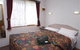 BIG4 Ballarat Goldfields Holiday Park - thumb 2