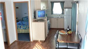Anchor Belle Holiday Park - Timeshare Accommodation 2