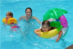 Anchor Belle Holiday Park - Timeshare Accommodation 5