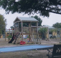 Alvina Holiday Cottages - Timeshare Accommodation