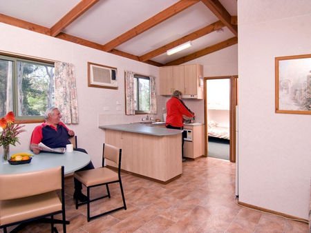 A Maze N Things Holiday Park - Timeshare Accommodation 2