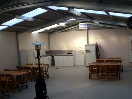 A Maze N Things Holiday Park - Timeshare Accommodation 4