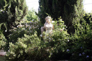 Green Patch Accommodation - Timeshare Accommodation 1