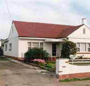 Pemberley Lodge - Timeshare Accommodation