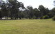 Lakes Bushland Caravan Park - thumb 1