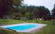Lakes Bushland Caravan Park - thumb 2