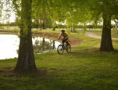 RACV Cobram Resort - Timeshare Accommodation 1