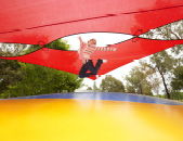 RACV Cobram Resort - Timeshare Accommodation 3