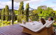 Peppers Mineral Springs Retreat - thumb 1