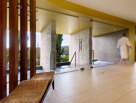 Peppers Mineral Springs Retreat - Timeshare Accommodation 2