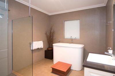 La Trobe At Beechworth - Timeshare Accommodation 4