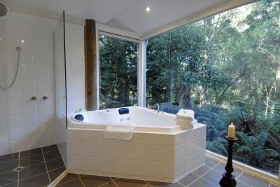 Arnica Views Luxury Retreat - Timeshare Accommodation 1