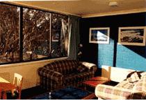 Snow Ski Apartments - Timeshare Accommodation 2